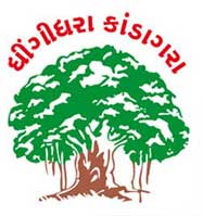Kandagara Kvo Jain Mahajan.